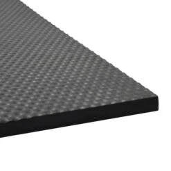 Tapis D'écurie Caoutchouc Antidérapant 1,2x0,8 M 18 Mm Galets -Mobilier De Jardin tapis d ecurie caoutchouc antiderapant 1 2x0 8 m 18 mm galets 8718475723073 1169571