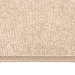 Tapis De Lit Shaggy Poils Longs 3 Pcs Beige 15 Tapis De Lit Shaggy Poils Longs 3 Pcs Beige -Mobilier De Jardin tapis de lit shaggy poils longs 3 pcs beige 8720286317761 1168520