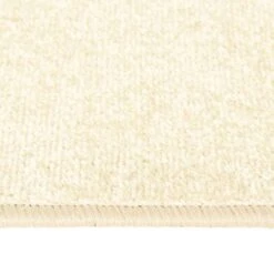 Tapis De Lit Shaggy Poils Longs 3 Pcs Crème 4 -Mobilier De Jardin tapis de lit shaggy poils longs 3 pcs creme 8720286317839 1168575