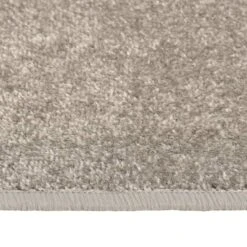 Tapis De Lit Shaggy Poils Longs 3 Pcs Gris 3 -Mobilier De Jardin tapis de lit shaggy poils longs 3 pcs gris 8720286317723 1203562