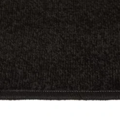 Tapis De Lit Shaggy Poils Longs 3 Pcs Noir 3 -Mobilier De Jardin tapis de lit shaggy poils longs 3 pcs noir 8720286317709 1214989