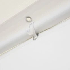 Tente De Rangement PE 3 X 6 M Blanc 2 -Mobilier De Jardin tente de rangement pe 3 x 6 m blanc 8718475587330 1403576