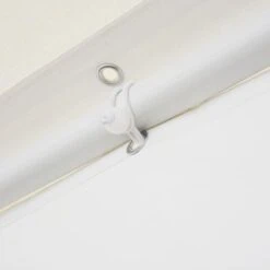 Tente De Rangement PE 3 X 6 M Blanc -Mobilier De Jardin tente de rangement pe 3 x 6 m blanc 8719883822563 1278796