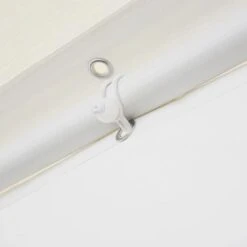 Tente De Rangement PE 5 X 10 M Blanc -Mobilier De Jardin tente de rangement pe 5 x 10 m blanc 8718475619260 1270523