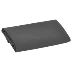 Tissu De Remplacement Pour Parasol D'extérieur Anthracite 300cm -Mobilier De Jardin tissu de remplacement pour parasol d exterieur anthracite 300cm 3666722882507 1166498
