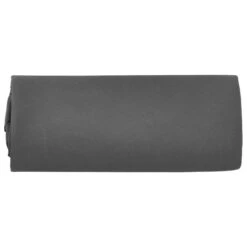 Tissu De Remplacement Pour Parasol D'extérieur Anthracite 300cm -Mobilier De Jardin tissu de remplacement pour parasol d exterieur anthracite 300cm 3666722882507 1166499