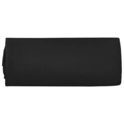 Tissu De Remplacement Pour Parasol D'extérieur Noir 300 Cm -Mobilier De Jardin tissu de remplacement pour parasol d exterieur noir 300 cm 3666722882354 1166507