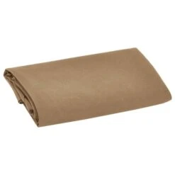 Tissu De Remplacement Pour Parasol D'extérieur Taupe 300 Cm -Mobilier De Jardin tissu de remplacement pour parasol d exterieur taupe 300 cm 3666722882651 1166502