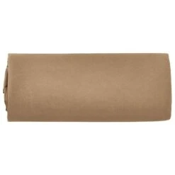 Tissu De Remplacement Pour Parasol D'extérieur Taupe 300 Cm -Mobilier De Jardin tissu de remplacement pour parasol d exterieur taupe 300 cm 3666722882651 1166503