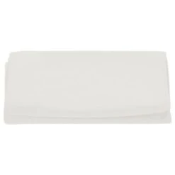 Tissu De Remplacement Pour Parasol Déporté Blanc Sable 300 Cm -Mobilier De Jardin tissu de remplacement pour parasol deporte blanc sable 300 cm 3666722882361 1166531