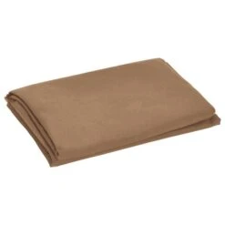 Tissu De Remplacement Pour Parasol Déporté Taupe 300 Cm -Mobilier De Jardin tissu de remplacement pour parasol deporte taupe 300 cm 3666722882644 1214966