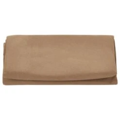 Tissu De Remplacement Pour Parasol Déporté Taupe 300 Cm -Mobilier De Jardin tissu de remplacement pour parasol deporte taupe 300 cm 3666722882644 1214967