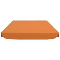 Toit De Rechange De Balançoire De Jardin Terre Cuite 192x147 Cm -Mobilier De Jardin toit de rechange de balancoire de jardin terre cuite 192x147 cm 3666722179294 1218915