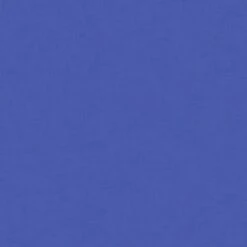 Toit De Tente De Réception 3 X 3 M Bleu -Mobilier De Jardin toit de tente de reception 3 x 3 m bleu 3666722180764 1217350