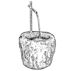 Ubbink AcquaArte Dispositif D'ornement D'eau Sacramento 1387108 7 Ubbink AcquaArte Dispositif D'ornement D'eau Sacramento 1387108 -Mobilier De Jardin ubbink acquaarte dispositif d ornement d eau sacramento 1387108 3666722181228 1216962