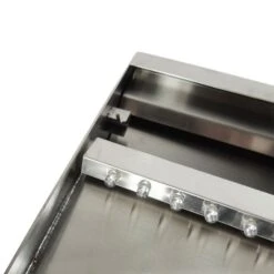 Ubbink Cascade Avec LED Niagara 90 Cm Acier Inoxydable 1312126 -Mobilier De Jardin ubbink cascade avec led niagara 90 cm acier inoxydable 1312126 3666722183314 1215007