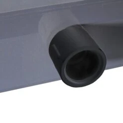 Ubbink Cascade Niagara LED 60 Cm Transparent 7504609 -Mobilier De Jardin ubbink cascade niagara led 60 cm transparent 7504609 3666722182027 1216468