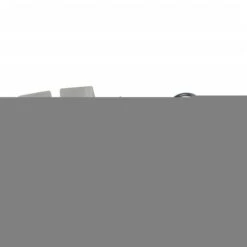 Ubbink Cascade Niagara LED 60 Cm Transparent 7504609 -Mobilier De Jardin ubbink cascade niagara led 60 cm transparent 7504609 3666722182027 1216469