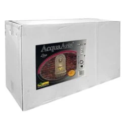 Ubbink Fontaine Murale De Jardin Acqua Arte Assoro Lion -Mobilier De Jardin ubbink fontaine murale de jardin acqua arte assoro lion 3666722162760 1236395