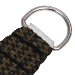 Voile D'ombrage 160 G/m² Marron 6x7 M PEHD -Mobilier De Jardin voile d ombrage 160 g m marron 6x7 m pehd 3666722358132 940808