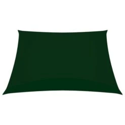 Voile De Parasol Tissu Oxford Carré 3x3 M Vert Foncé 10 Voile De Parasol Tissu Oxford Carré 3x3 M Vert Foncé -Mobilier De Jardin voile de parasol tissu oxford carre 3x3 m vert fonce 3666722820066 738288