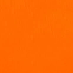 Mobilier De Jardin -Mobilier De Jardin voile de parasol tissu oxford carre 4 5x4 5 m orange 8720286124369 771088