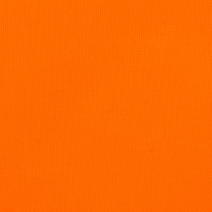 Voile De Parasol Tissu Oxford Carré 4,5x4,5 M Orange 4 Voile De Parasol Tissu Oxford Carré 4,5x4,5 M Orange – Image 2