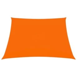 Voile De Parasol Tissu Oxford Carré 4,5x4,5 M Orange 10 Voile De Parasol Tissu Oxford Carré 4,5x4,5 M Orange -Mobilier De Jardin voile de parasol tissu oxford carre 4 5x4 5 m orange 8720286124369 771089