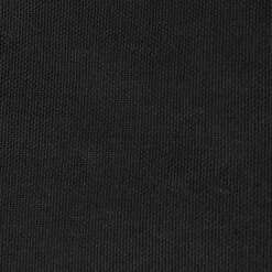 Voile De Parasol Tissu Oxford Carré 7x7 M Noir 10 Voile De Parasol Tissu Oxford Carré 7x7 M Noir -Mobilier De Jardin voile de parasol tissu oxford carre 7x7 m noir 3666722473323 726976