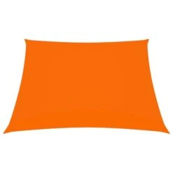 Voile De Parasol Tissu Oxford Carré 7x7 M Orange 10 Voile De Parasol Tissu Oxford Carré 7x7 M Orange -Mobilier De Jardin voile de parasol tissu oxford carre 7x7 m orange 3666722477963 717083
