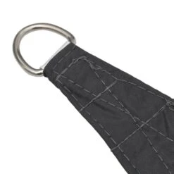 Voile De Parasol Tissu Oxford Trapèze 4/5x3 M Anthracite -Mobilier De Jardin voile de parasol tissu oxford trapeze 4 5x3 m anthracite 3666722456067 770366