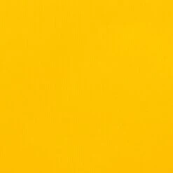 Voile De Parasol Tissu Oxford Triangulaire 3x3x4,24 M Jaune -Mobilier De Jardin voile de parasol tissu oxford triangulaire 3x3x4 24 m jaune 8720286123584 1269365