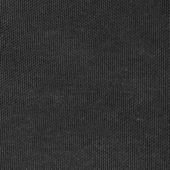 Voile De Parasol Tissu Oxford Triangulaire 3x4x5 M Anthracite -Mobilier De Jardin voile de parasol tissu oxford triangulaire 3x4x5 m anthracite 3666722776622 716326