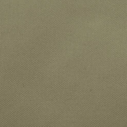Mobilier De Jardin -Mobilier De Jardin voile de parasol tissu oxford triangulaire 4x4x5 8 m beige 3666722604925 731860