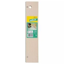 Wolfcraft Cale De Frappe Profi 6947000 -Mobilier De Jardin wolfcraft cale de frappe profi 6947000 3666722182102 1216422