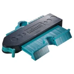 Wolfcraft Jeu D'outils De Pose De Stratifiés Et De Revêtements De Sol -Mobilier De Jardin wolfcraft jeu d outils de pose de stratifies et de revetements de sol 3666722873314 1475626