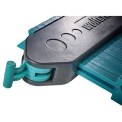 Wolfcraft Jeu D'outils De Pose De Stratifiés Et De Revêtements De Sol -Mobilier De Jardin wolfcraft jeu d outils de pose de stratifies et de revetements de sol 3666722873314 1475628